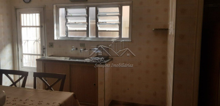 Imagem Sobrado com 2 Quartos à Venda, em Vila Salete - São Paulo Imagem Sobrado com 2 Quartos à Venda, em Vila Salete - São Paulo