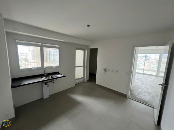 Imagem Apartamento com 3 Quartos à Venda, 163 m² em Vila Regente Feijó - São Paulo