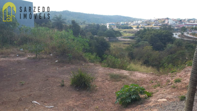Imagem Terreno à Venda, 377 m² em Centro - Sarzedo Imagem Terreno à Venda, 377 m² em Centro - Sarzedo
