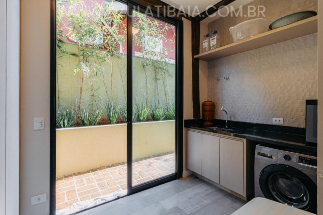 Imagem Casa com 3 Quartos à Venda, 300 m² em Jardim Dos Pinheiros - Atibaia