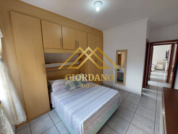 Imagem Apartamento com 2 Quartos à Venda, 88 m² em Aviação - Praia Grande Imagem Apartamento com 2 Quartos à Venda, 88 m² em Aviação - Praia Grande