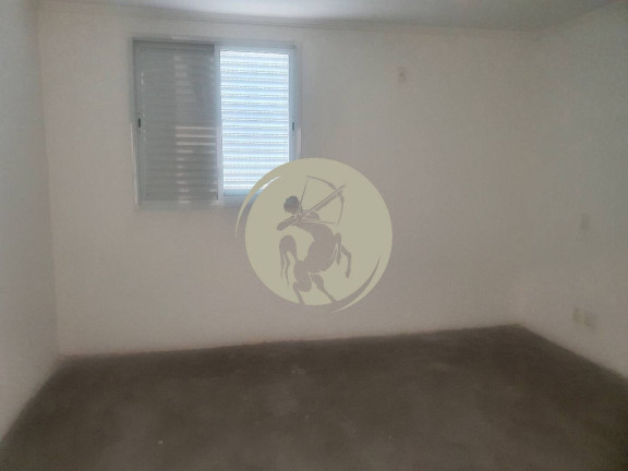 Imagem Casa com 3 Quartos à Venda, 180 m² em Gonzaga - Santos