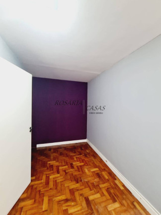 Imagem Imóvel Comercial para Alugar, 100 m² em Pinheiros - São Paulo Imagem Imóvel Comercial para Alugar, 100 m² em Pinheiros - São Paulo