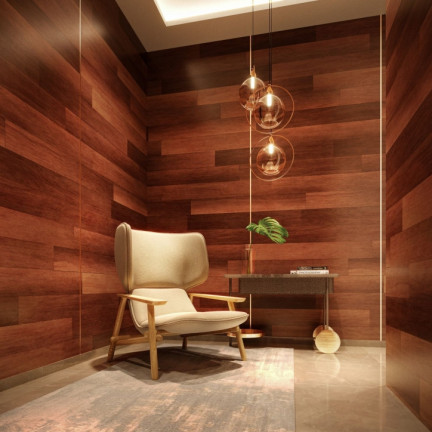 Imagem Apartamento com 1 Quarto à Venda, 52 m² em Floresta - Gramado