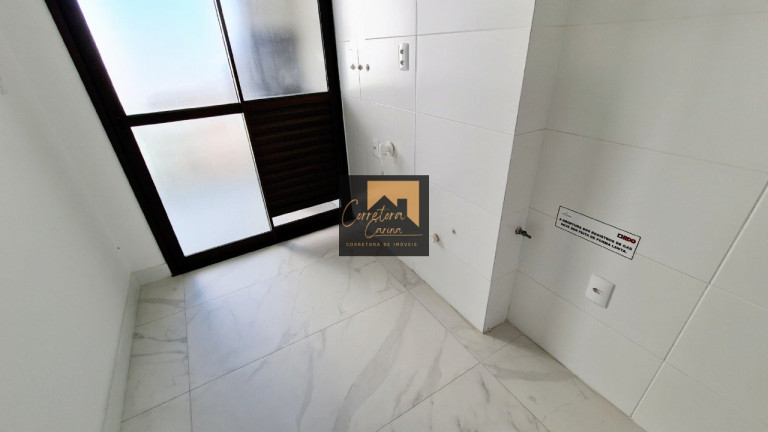 Imagem Apartamento com 2 Quartos à Venda, em Kobrasol - São José Imagem Apartamento com 2 Quartos à Venda, em Kobrasol - São José