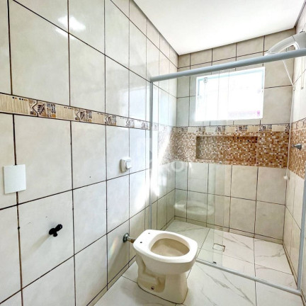 Imagem Casa com 2 Quartos à Venda, 111 m² em Três Rios Do Sul - Jaraguá Do Sul