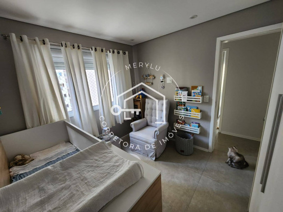 Imagem Apartamento com 3 Quartos à Venda, 89 m² em Jardim Prundência - São Paulo Imagem Apartamento com 3 Quartos à Venda, 89 m² em Jardim Prundência - São Paulo