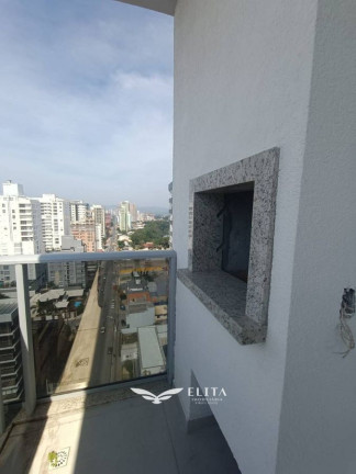 Imagem Apartamento com 3 Quartos à Venda, 124 m² em Itacolomi - Balneário Piçarras Imagem Apartamento com 3 Quartos à Venda, 124 m² em Itacolomi - Balneário Piçarras
