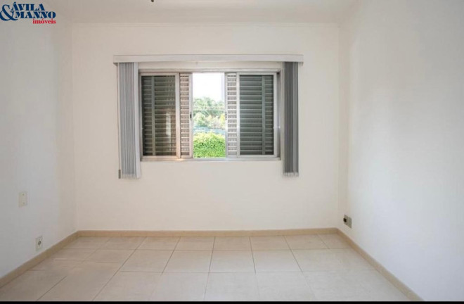 Imagem Sobrado com 2 Quartos à Venda,  em Vila Diva - São Paulo