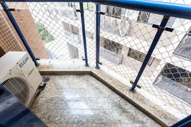 Imagem Imóvel com 3 Quartos à Venda, em Vila Madalena - São Paulo Imagem Imóvel com 3 Quartos à Venda, em Vila Madalena - São Paulo
