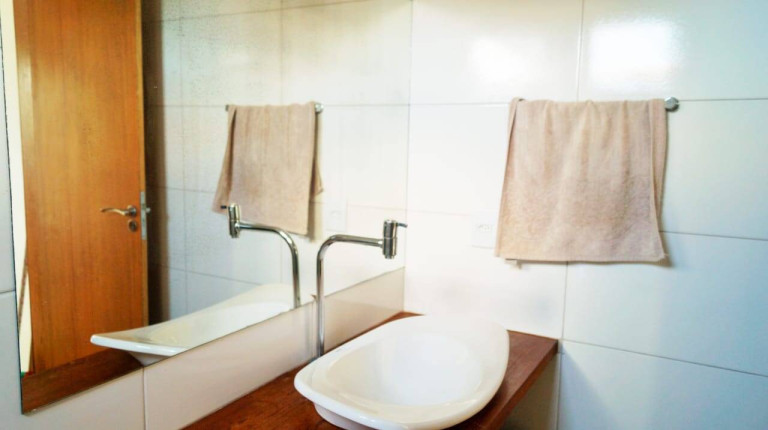 Imagem Casa com 3 Quartos à Venda, 500 m² em Taipú De Fora - Marau Imagem Casa com 3 Quartos à Venda, 500 m² em Taipú De Fora - Marau