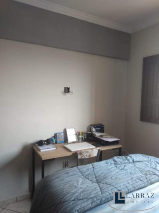Imagem Imóvel com 3 Quartos à Venda, 80 m² em Jardim Independencia - Ribeirão Preto Imagem Imóvel com 3 Quartos à Venda, 80 m² em Jardim Independencia - Ribeirão Preto
