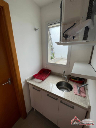Imagem Sala Comercial à Venda, 33 m² em Centro - Jacareí Imagem Sala Comercial à Venda, 33 m² em Centro - Jacareí