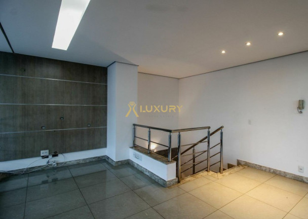 Imagem Imóvel com 2 Quartos à Venda, 140 m² em Vila Da Serra - Nova Lima
