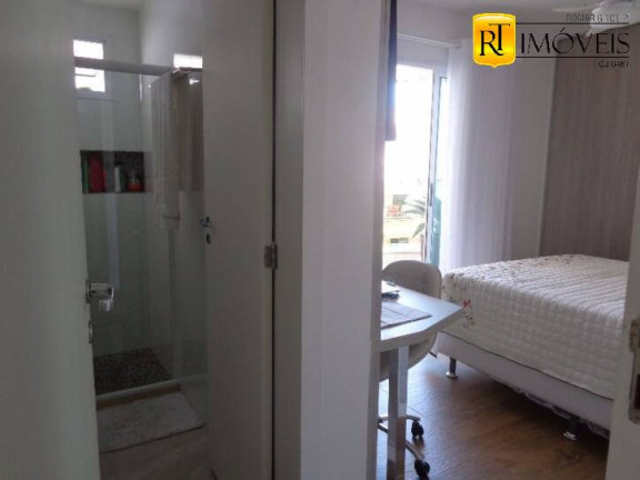Imagem Cobertura com 3 Quartos à Venda, 228 m² em Centro - Cabo Frio Imagem Cobertura com 3 Quartos à Venda, 228 m² em Centro - Cabo Frio