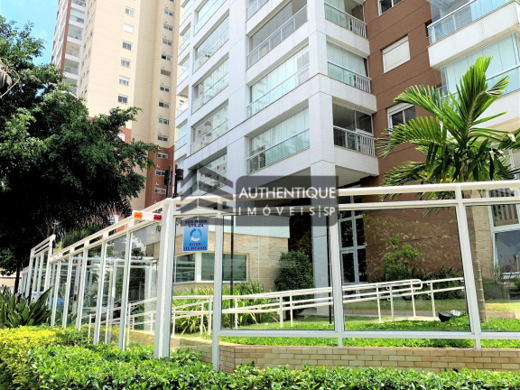 Imagem Apartamento com 2 Quartos à Venda, 118 m² em Vila Romana - São Paulo Imagem Apartamento com 2 Quartos à Venda, 118 m² em Vila Romana - São Paulo