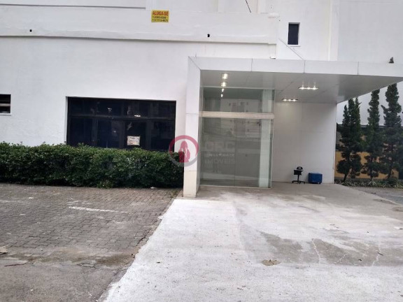 Imagem Ponto Comercial para Alugar, 3.535 m² em Parque Industrial Tomas Edson - São Paulo Imagem Ponto Comercial para Alugar, 3.535 m² em Parque Industrial Tomas Edson - São Paulo