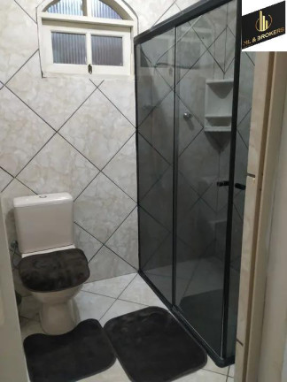 Imagem Casa com 6 Quartos à Venda, 210 m² em Sertãozinho - Matinhos