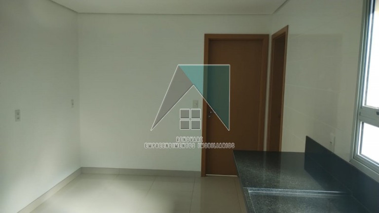Imagem Apartamento com 4 Quartos à Venda, 245 m² em Jardim Botânico - Ribeirão Preto Imagem Apartamento com 4 Quartos à Venda, 245 m² em Jardim Botânico - Ribeirão Preto