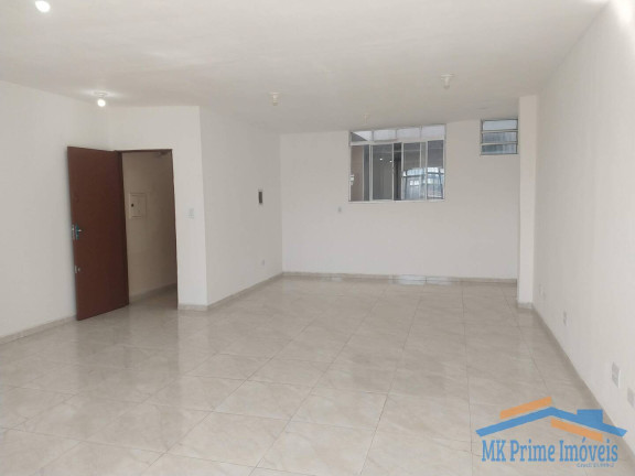 Imagem Sala Comercial à Venda, 888 m² em Centro - Osasco Imagem Sala Comercial à Venda, 888 m² em Centro - Osasco