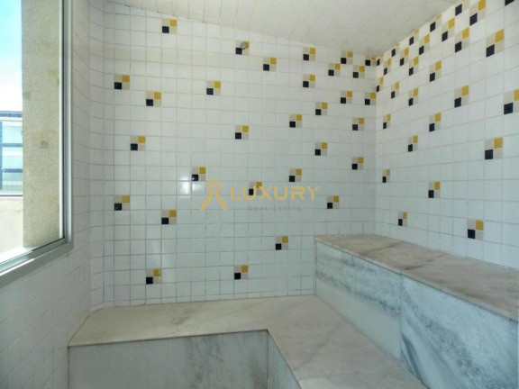 Imagem Imóvel com 1 Quarto à Venda, 76 m² em Belvedere - Belo Horizonte