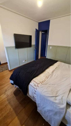 Foto do imóvel Casa de Condomínio com 5 Quartos à Venda, 250 m² em Jardim São Paulo Ii - Cotia
