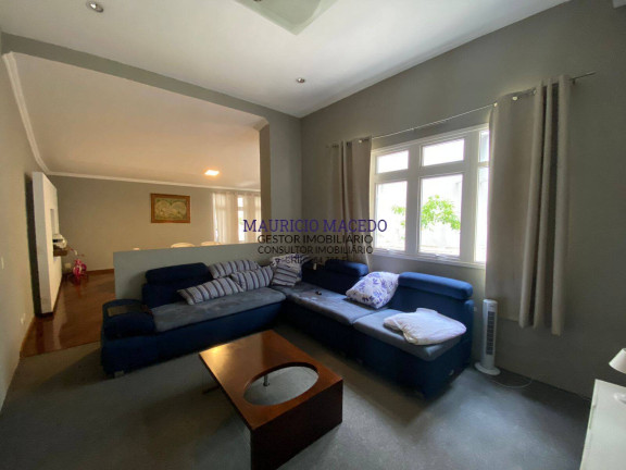 Imagem Casa com 4 Quartos à Venda, 710 m² em Alphaville Residencial Um - Barueri Imagem Casa com 4 Quartos à Venda, 710 m² em Alphaville Residencial Um - Barueri