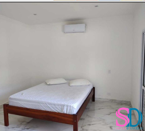 Imagem Casa de Condomínio com 3 Quartos à Venda, 200 m² em Horto Florestal - Ubatuba Imagem Casa de Condomínio com 3 Quartos à Venda, 200 m² em Horto Florestal - Ubatuba