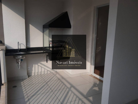 Imagem Apartamento com 2 Quartos à Venda, 63 m² em Vila Mazzei - São Paulo Imagem Apartamento com 2 Quartos à Venda, 63 m² em Vila Mazzei - São Paulo