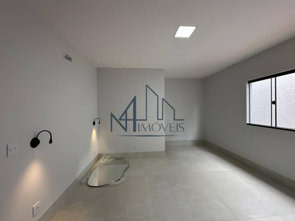 Imagem Casa com 4 Quartos à Venda, 420 m² em Jardim Vila Boa - Goiânia Imagem Casa com 4 Quartos à Venda, 420 m² em Jardim Vila Boa - Goiânia