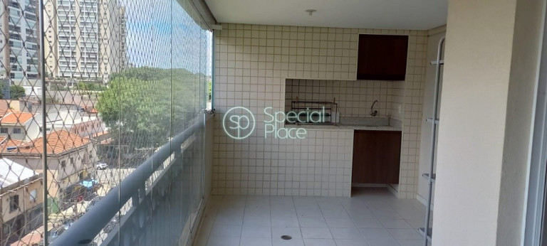 Imagem Apartamento com 4 Quartos à Venda, 200 m² em Vila Romana - São Paulo
