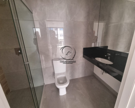Imagem Apartamento com 2 Quartos à Venda, 74 m² em Noroeste - Brasília Imagem Apartamento com 2 Quartos à Venda, 74 m² em Noroeste - Brasília