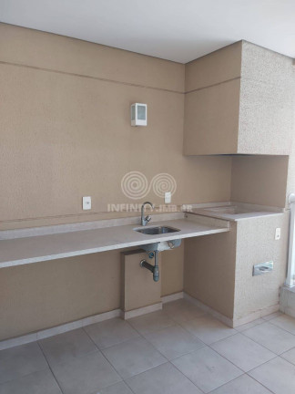 Imagem Apartamento com 3 Quartos à Venda, 150 m² em Vila Olímpia - São Paulo Imagem Apartamento com 3 Quartos à Venda, 150 m² em Vila Olímpia - São Paulo