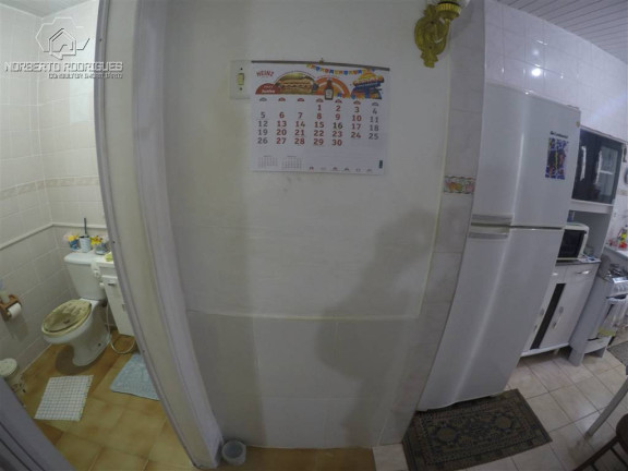 Imagem Casa com 2 Quartos à Venda, 106 m² em Guilhermina - Praia Grande Imagem Casa com 2 Quartos à Venda, 106 m² em Guilhermina - Praia Grande