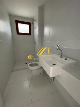 Imagem Imóvel com 4 Quartos à Venda, 180 m² em Itacimirim (monte Gordo) - Camaçari Imagem Imóvel com 4 Quartos à Venda, 180 m² em Itacimirim (monte Gordo) - Camaçari