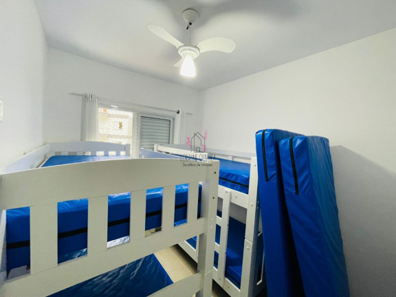 Imagem Apartamento com 2 Quartos à Venda, 73 m² em Praia Grande - Ubatuba Imagem Apartamento com 2 Quartos à Venda, 73 m² em Praia Grande - Ubatuba