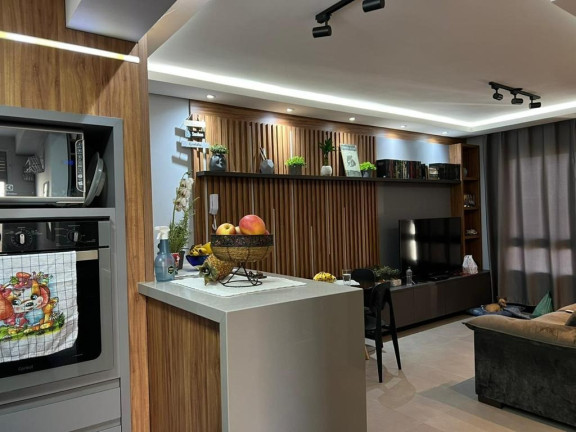 Imagem Imóvel com 3 Quartos à Venda,  em Marechal Rondon - Canoas