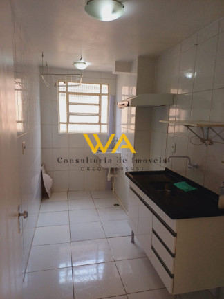 Imagem Apartamento com 2 Quartos para Alugar, 42 m² em Jardim Esperança - Mogi Das Cruzes Imagem Apartamento com 2 Quartos para Alugar, 42 m² em Jardim Esperança - Mogi Das Cruzes