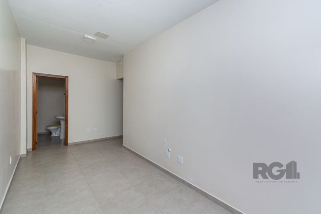 Imagem Sala Comercial para Alugar, 435 m² em Centro - São Leopoldo Imagem Sala Comercial para Alugar, 435 m² em Centro - São Leopoldo