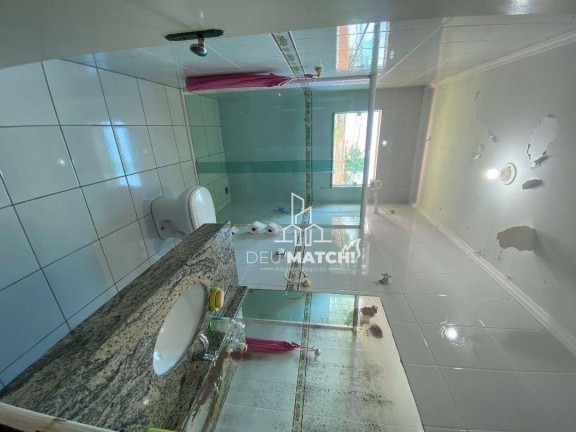 Imagem Casa com 6 Quartos à Venda, 340 m² em Morumbi - Atibaia