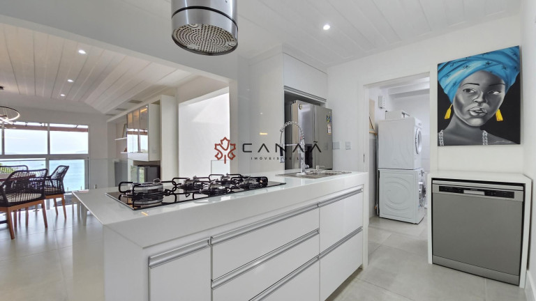 Imagem Casa de Condomínio com 4 Quartos à Venda, 225 m² em Ferradurinha - Armação Dos Búzios Imagem Casa de Condomínio com 4 Quartos à Venda, 225 m² em Ferradurinha - Armação Dos Búzios