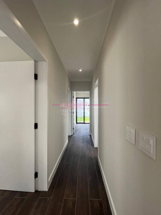 Imagem Casa com 3 Quartos à Venda, 114 m² em Parque Residencial Campo Verde - Boituva Imagem Casa com 3 Quartos à Venda, 114 m² em Parque Residencial Campo Verde - Boituva