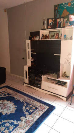 Imagem Casa com 4 Quartos à Venda, 250 m² em Vila Marlene - Jundiaí Imagem Casa com 4 Quartos à Venda, 250 m² em Vila Marlene - Jundiaí