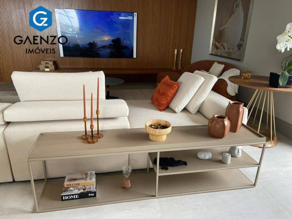 Imagem Casa de Condomínio com 4 Quartos à Venda, 360 m² em Alphaville - Santana De Parnaíba Imagem Casa de Condomínio com 4 Quartos à Venda, 360 m² em Alphaville - Santana De Parnaíba
