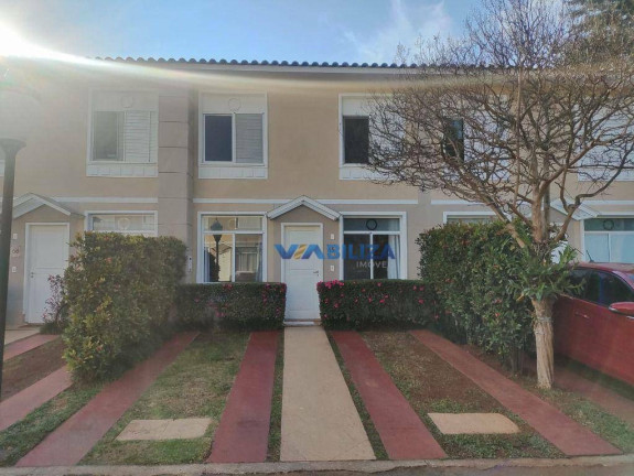 Casa com 3 Quartos à Venda, 100 m² em Parque Renato Maia - Guarulhos