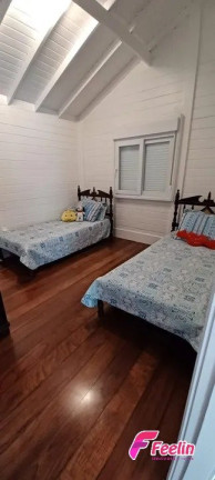 Imagem Casa com 3 Quartos à Venda, 240 m² em Vargem Grande - Florianópolis Imagem Casa com 3 Quartos à Venda, 240 m² em Vargem Grande - Florianópolis