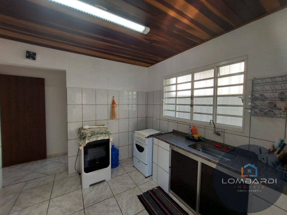 Imagem Apartamento com 3 Quartos à Venda, 140 m² em Centro - Ubatuba Imagem Apartamento com 3 Quartos à Venda, 140 m² em Centro - Ubatuba