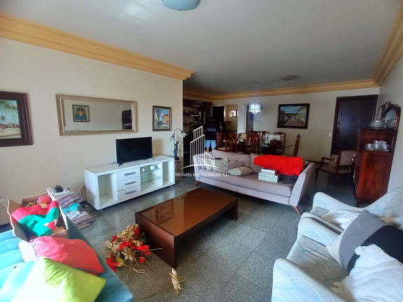 Imagem Apartamento com 3 Quartos à Venda, 157 m² em Meireles - Fortaleza Imagem Apartamento com 3 Quartos à Venda, 157 m² em Meireles - Fortaleza