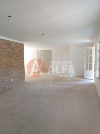 Imagem Casa com 3 Quartos à Venda, 440 m² em Paisagem Renoir - Cotia Imagem Casa com 3 Quartos à Venda, 440 m² em Paisagem Renoir - Cotia