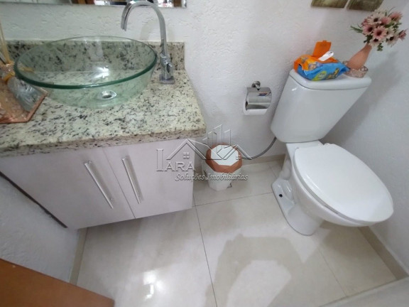 Imagem Sobrado com 3 Quartos à Venda, 70 m² em Vila Ré - São Paulo Imagem Sobrado com 3 Quartos à Venda, 70 m² em Vila Ré - São Paulo